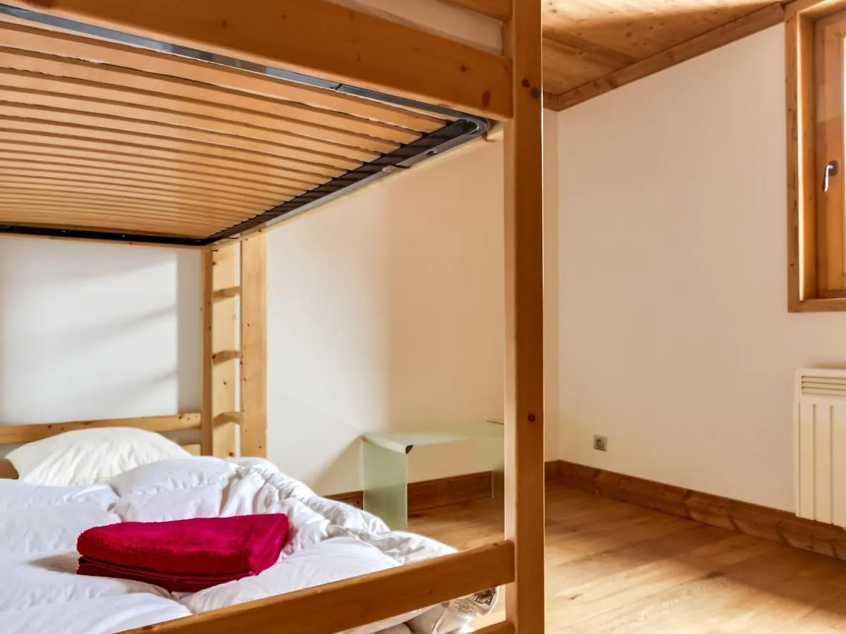Appartement Familial Renove A Val D'Isere, 120M², 4 Chambres, Proche Des Pistes, Parking Inclus - Fr-1-567-29 0*, Val-d'Isere France